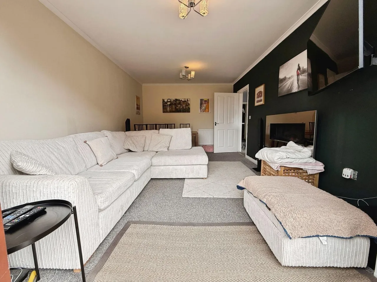 Ketley Park Road, Ketley, TF1, photo 8