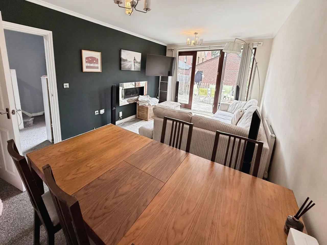 Ketley Park Road, Ketley, TF1, photo 10