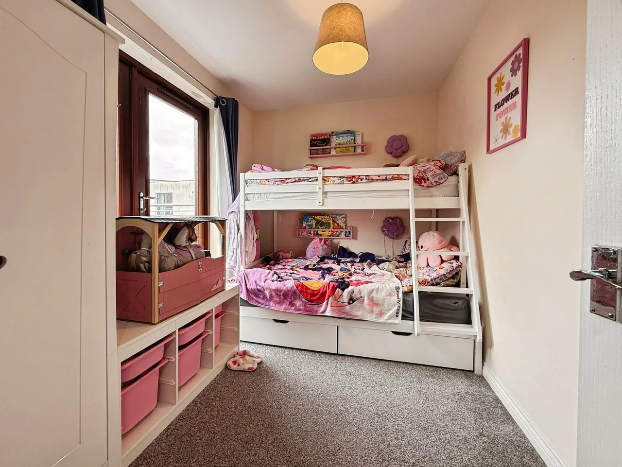 Ketley Park Road, Ketley, TF1, photo 16