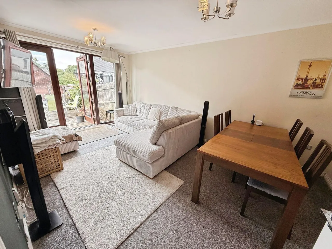 Ketley Park Road, Ketley, TF1, photo 9