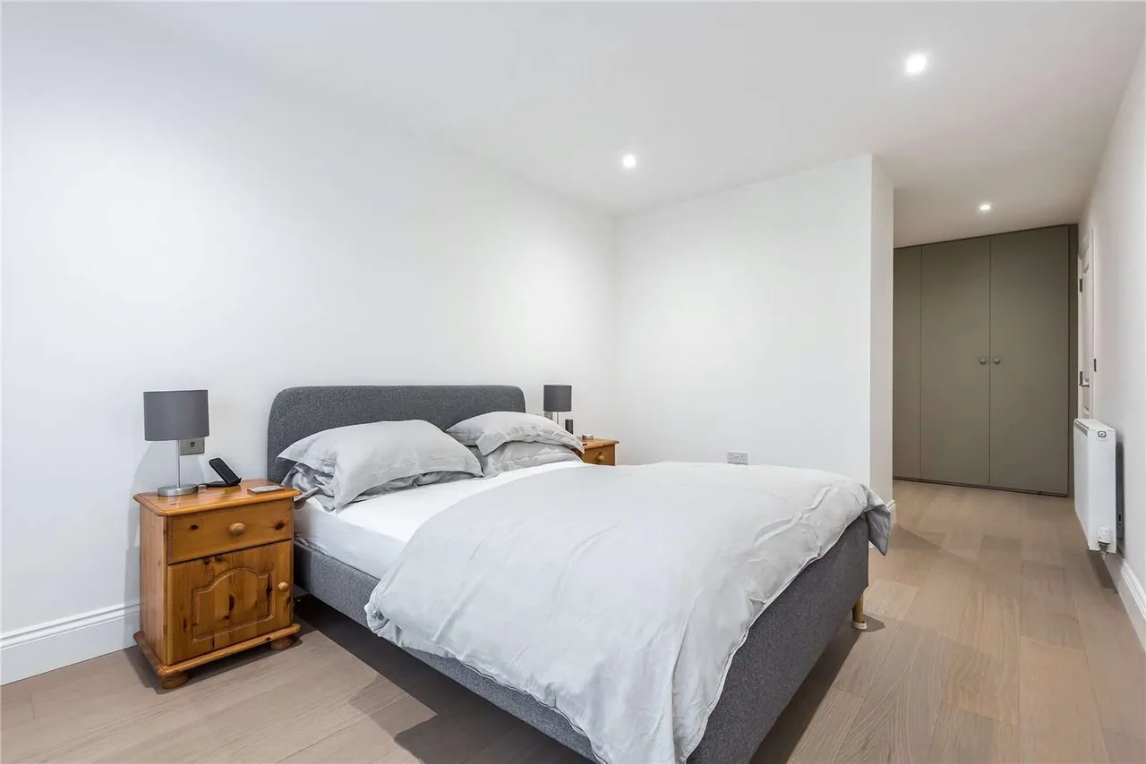 London Road, Sevenoaks, TN13, photo 6