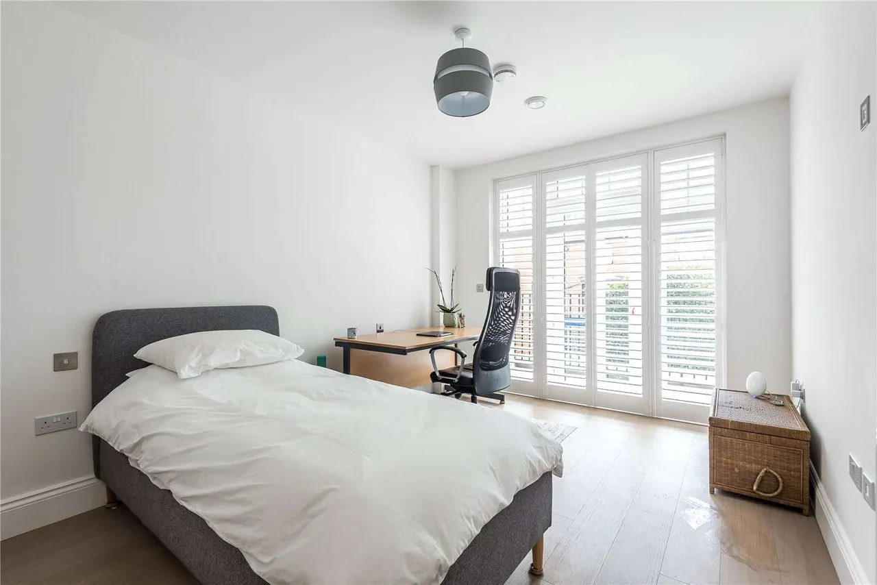 London Road, Sevenoaks, TN13, photo 8