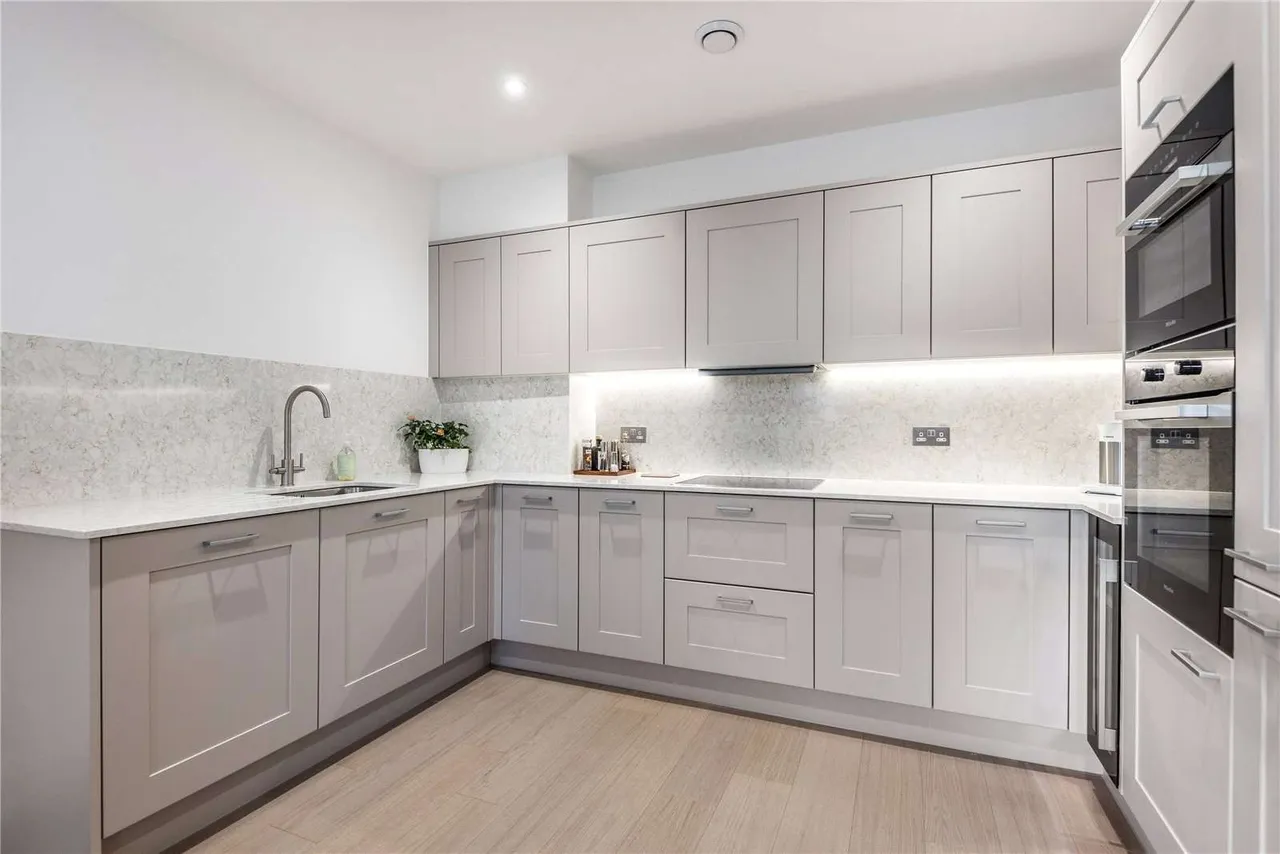 London Road, Sevenoaks, TN13, photo 4