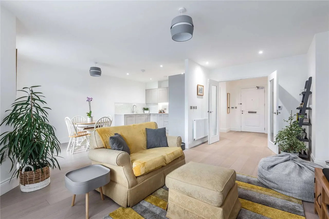 London Road, Sevenoaks, TN13, photo 3