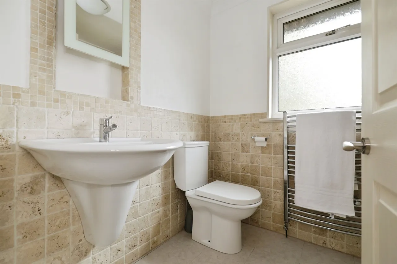 Norwood Grove, Harrogate, HG3, photo 14