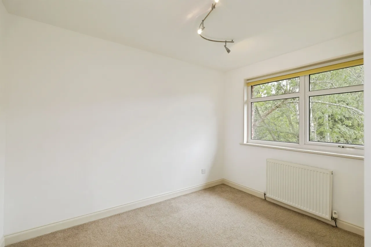Norwood Grove, Harrogate, HG3, photo 16