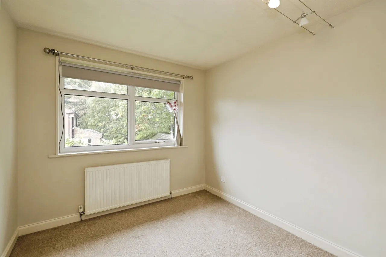 Norwood Grove, Harrogate, HG3, photo 15