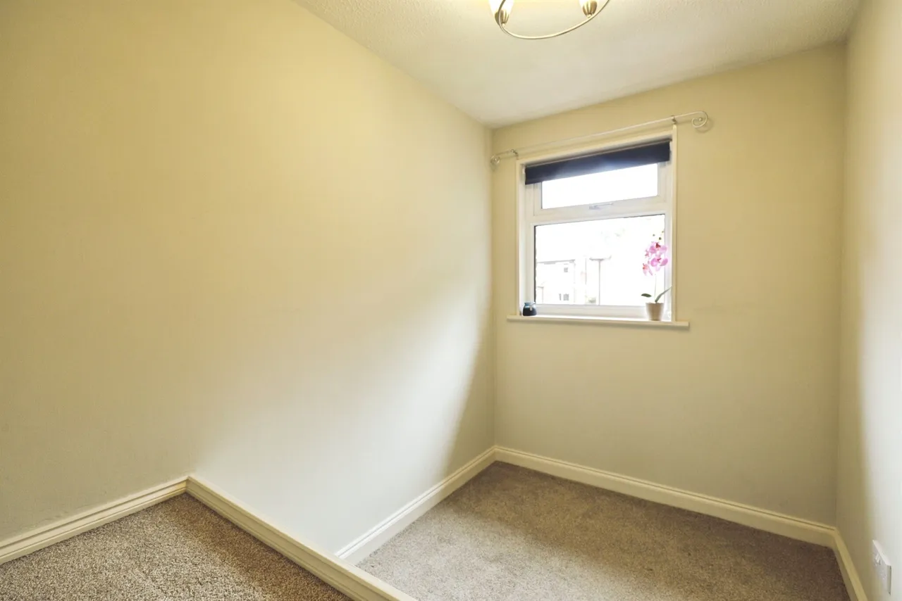 Norwood Grove, Harrogate, HG3, photo 18