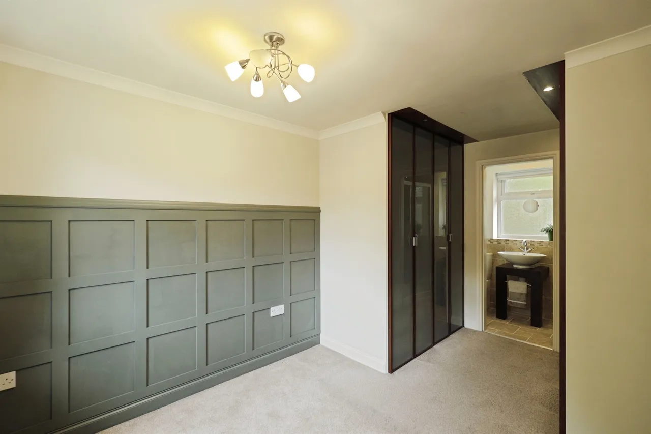 Norwood Grove, Harrogate, HG3, photo 12