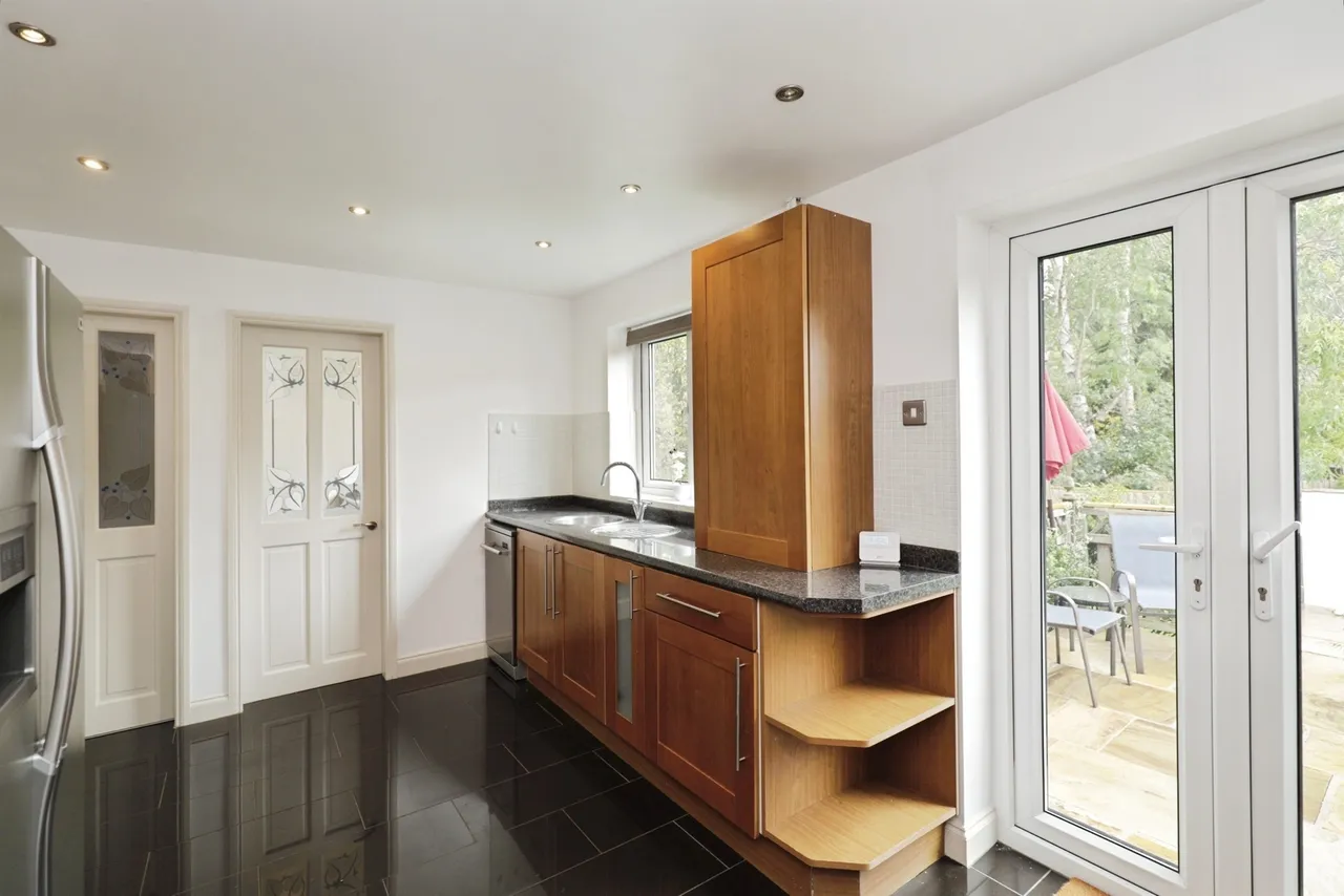 Norwood Grove, Harrogate, HG3, photo 6