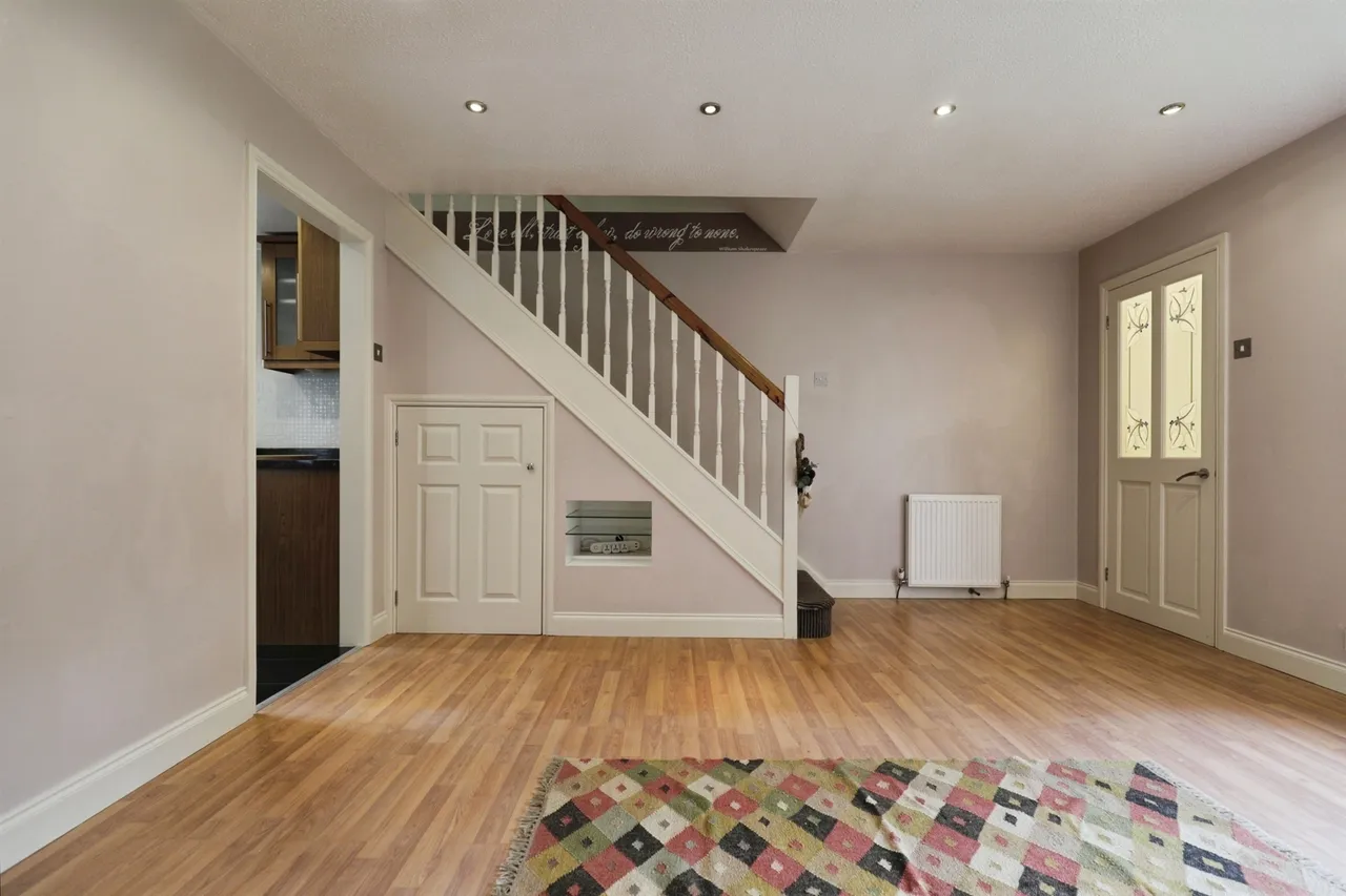 Norwood Grove, Harrogate, HG3, photo 4