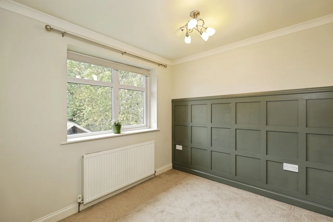 Norwood Grove, Harrogate, HG3, photo 13