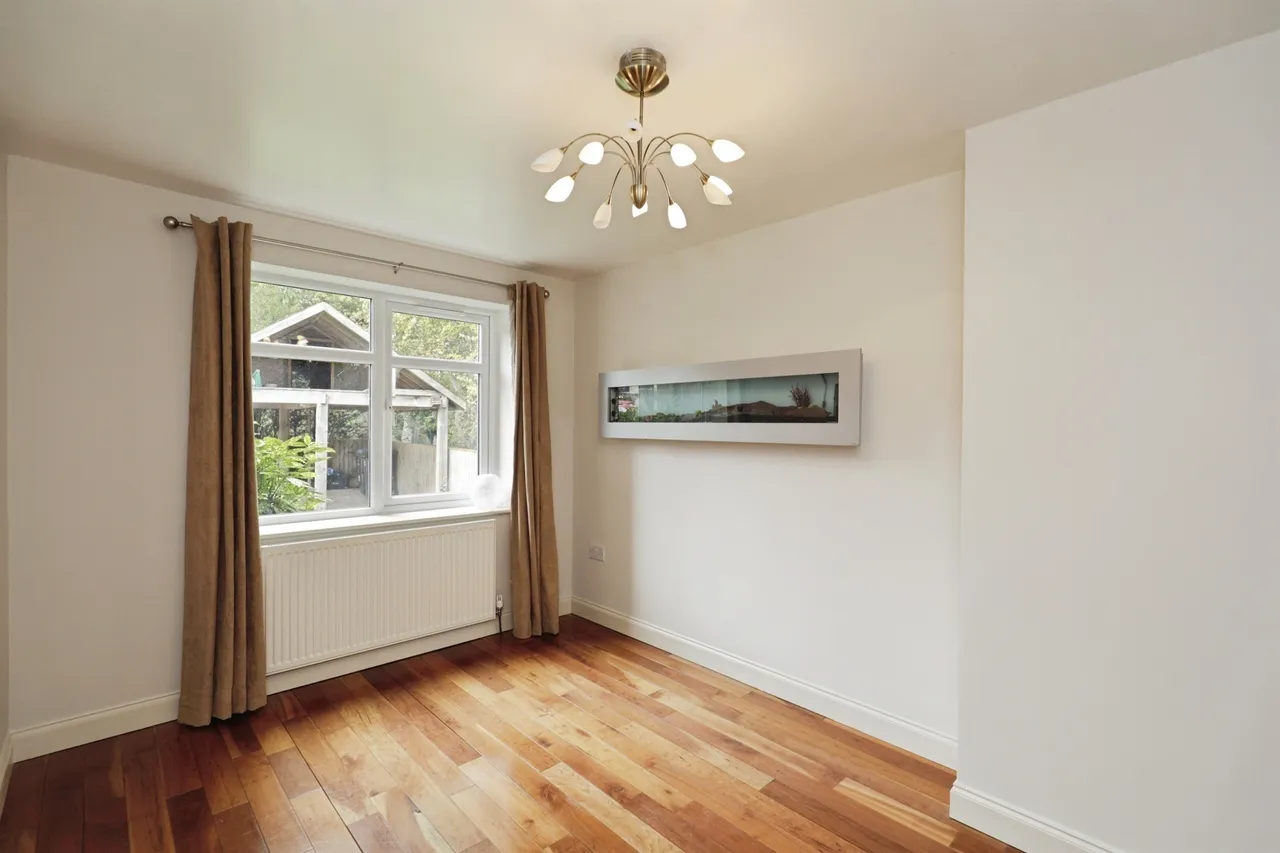Norwood Grove, Harrogate, HG3, photo 11