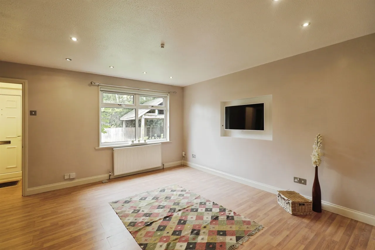 Norwood Grove, Harrogate, HG3, photo 9