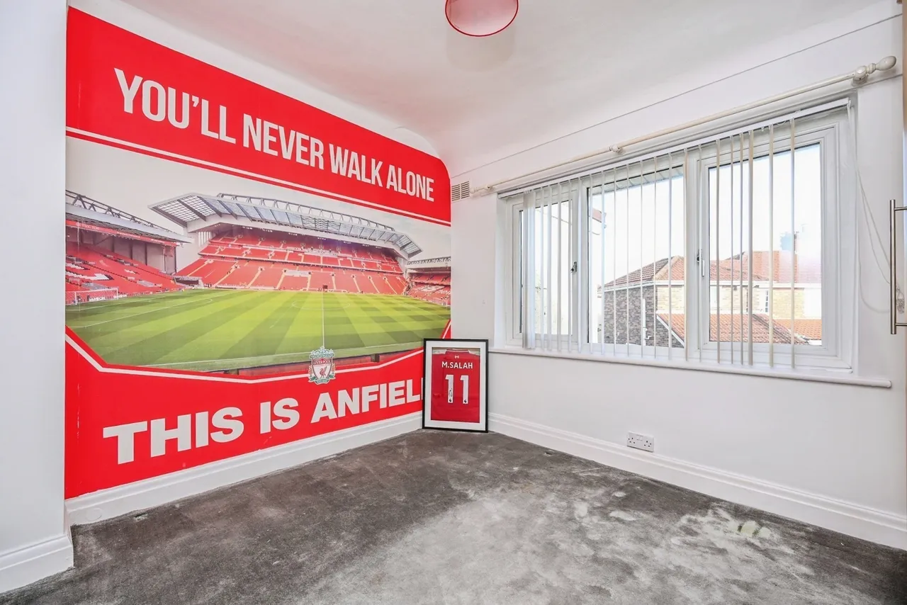 Dover Road, Liverpool, L31, photo 7