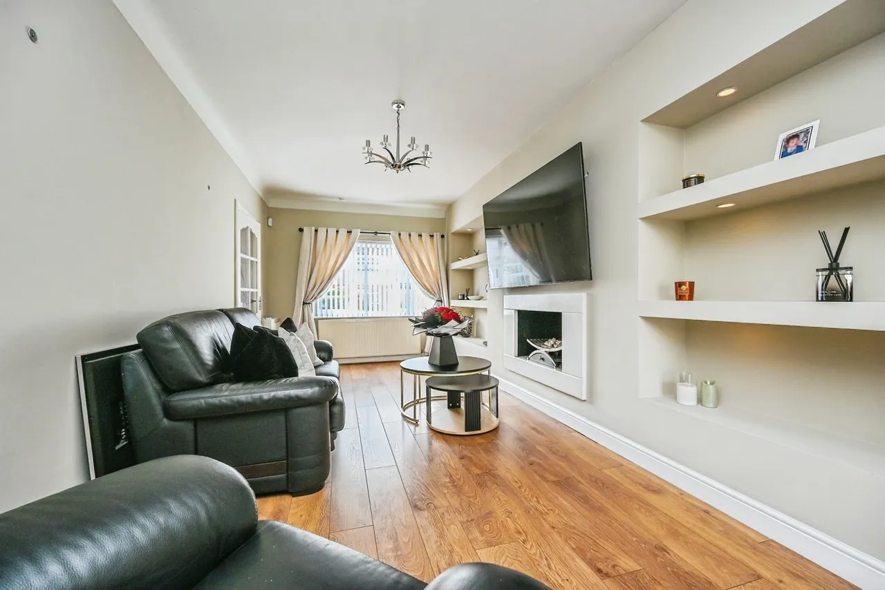 Dover Road, Liverpool, L31, photo 2
