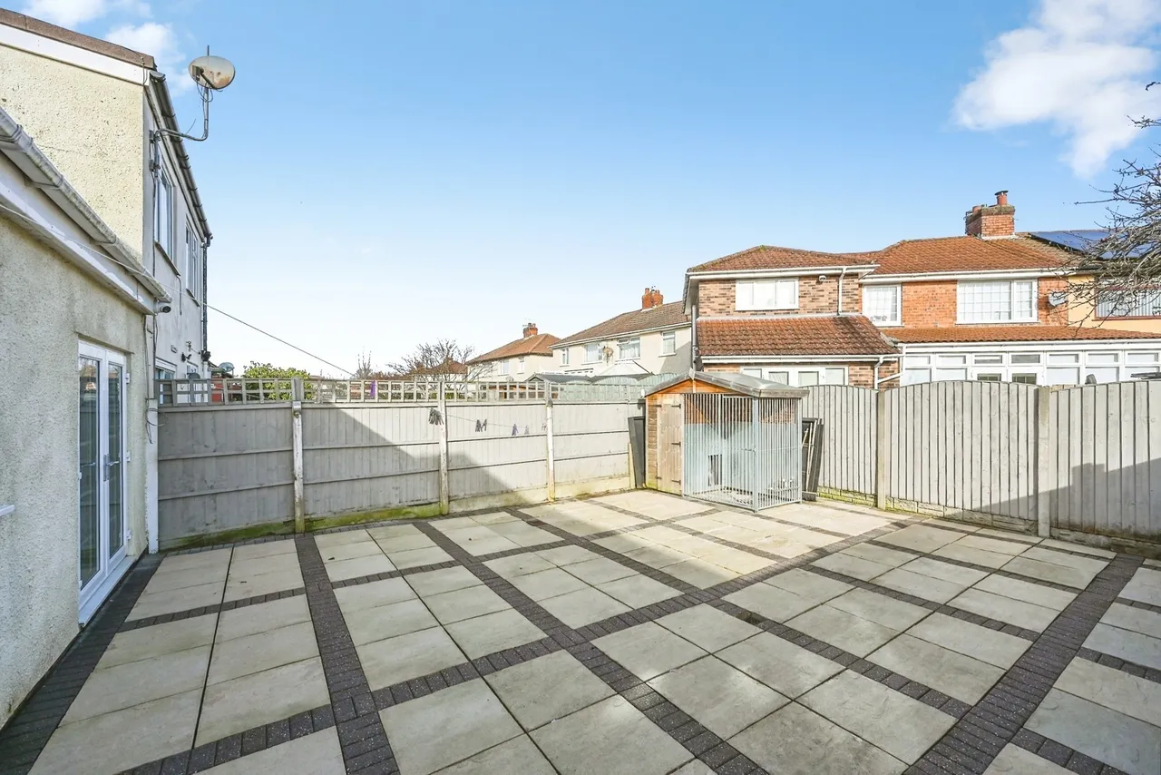 Dover Road, Liverpool, L31, photo 14