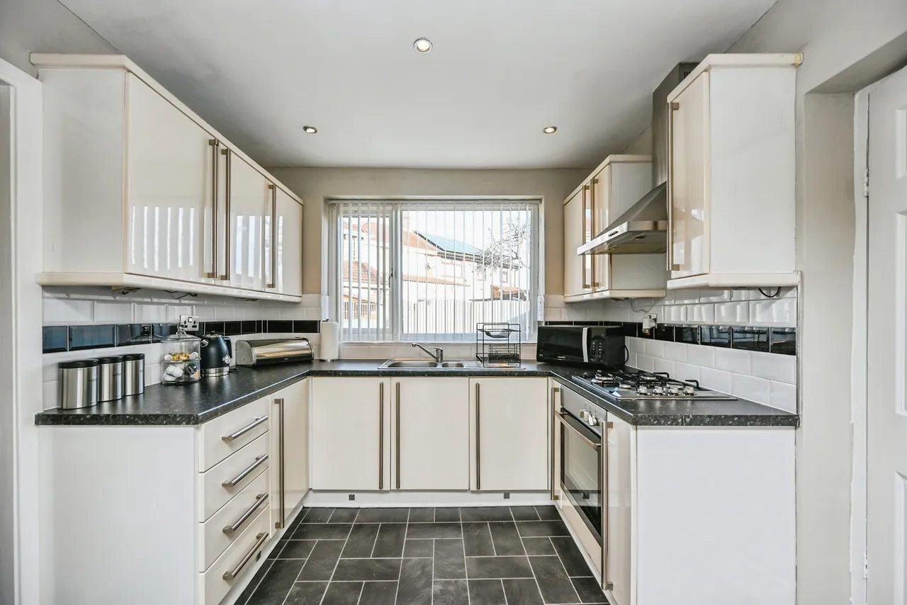 Dover Road, Liverpool, L31, photo 4