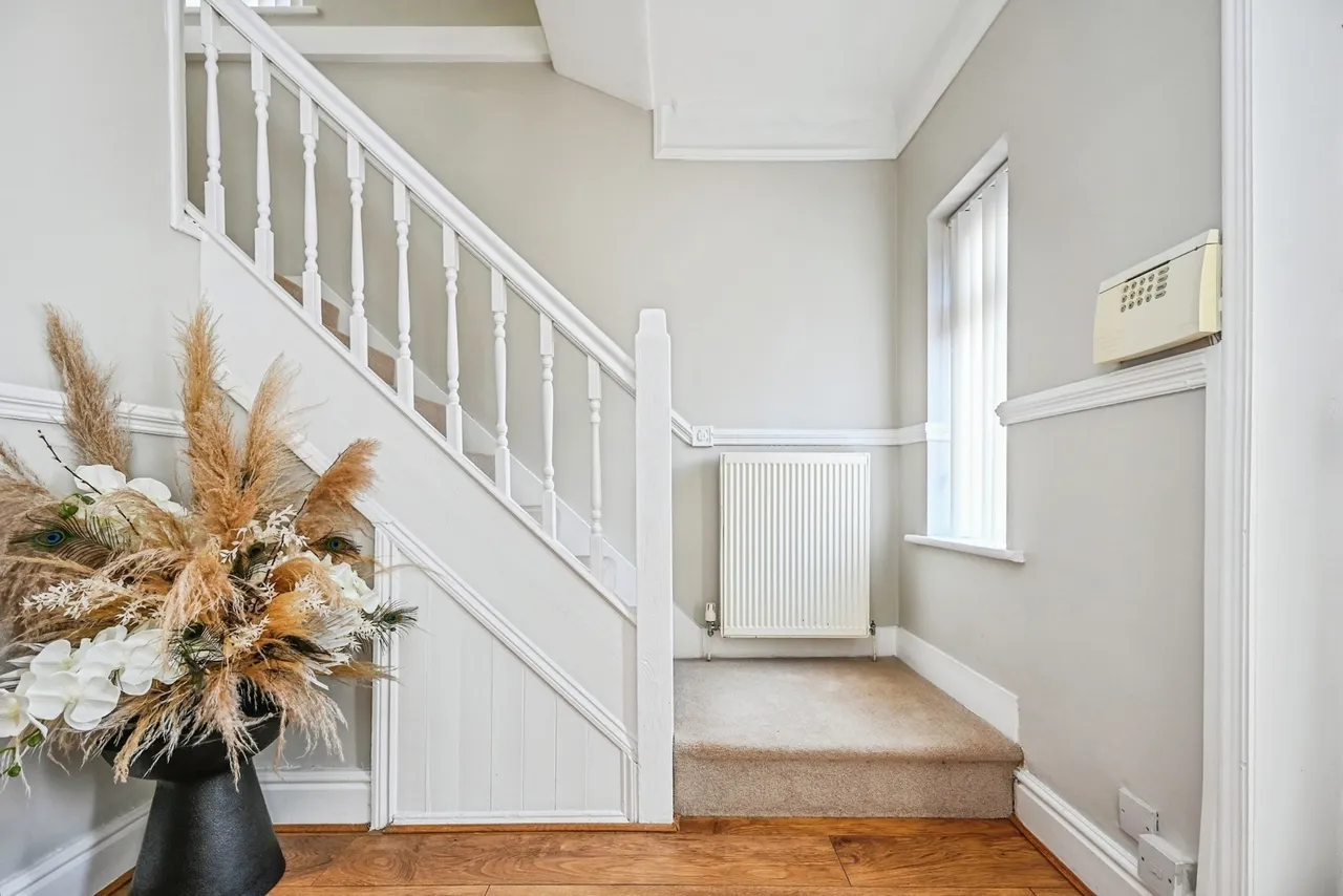 Dover Road, Liverpool, L31, photo 9