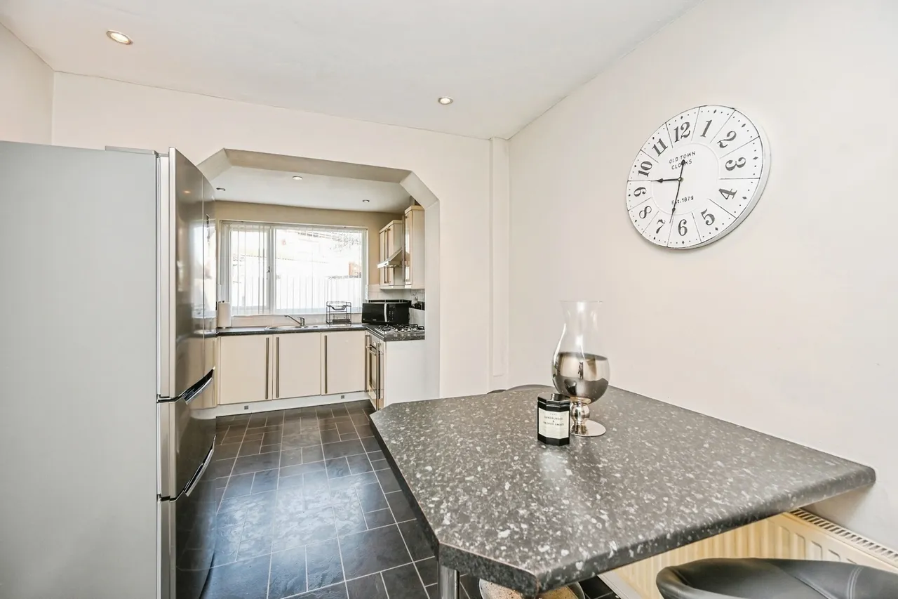 Dover Road, Liverpool, L31, photo 5