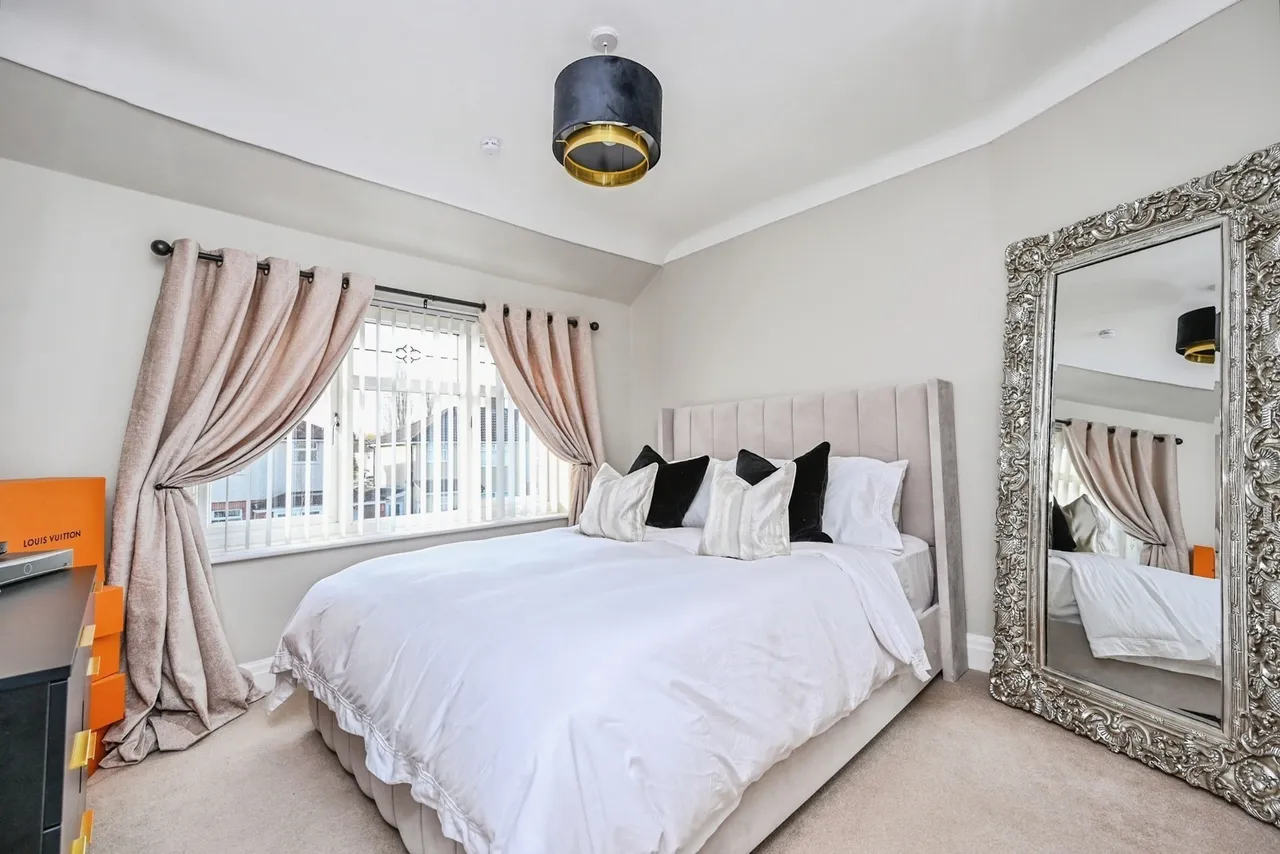 Dover Road, Liverpool, L31, photo 8