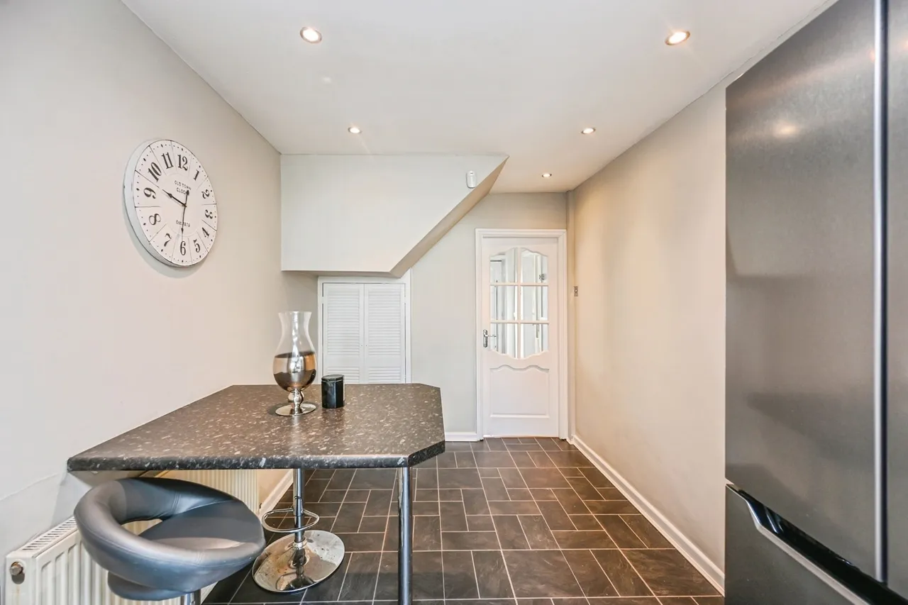 Dover Road, Liverpool, L31, photo 6
