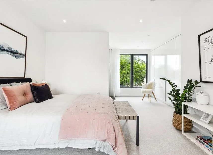 Beatrice Place, Cambium, SW19, photo 6