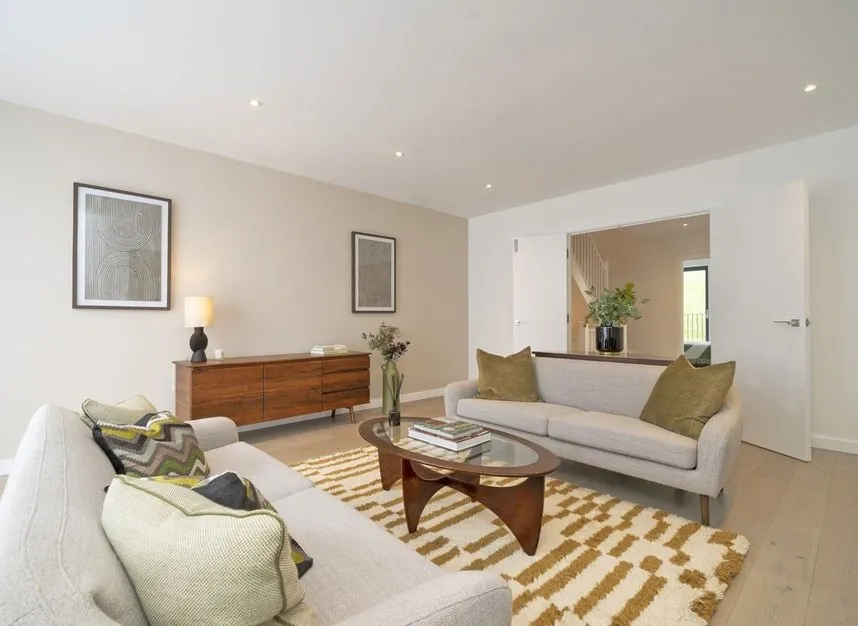 Beatrice Place, Cambium, SW19, photo 3