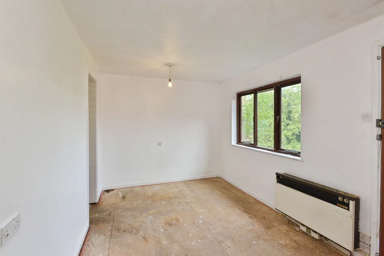Denmead, Two Mile Ash, MILTON KEYNES, photo 6