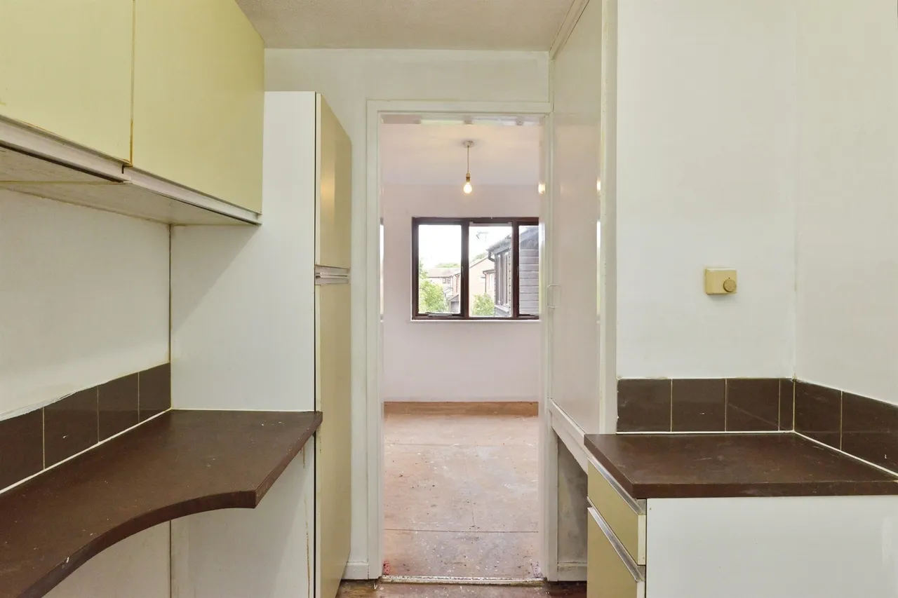 Denmead, Two Mile Ash, MILTON KEYNES, photo 8