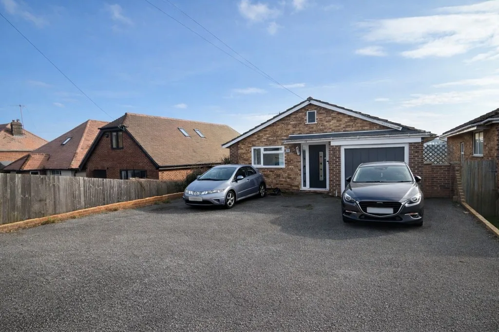 4 bed house for sale, Pebsham Lane, Bexhill on Sea