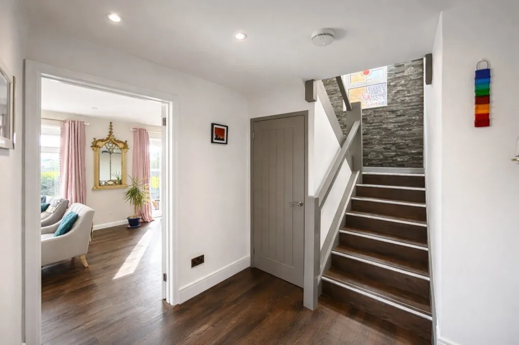 Pebsham Lane, Bexhill on Sea, photo 10