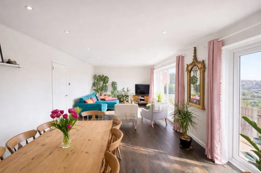Pebsham Lane, Bexhill on Sea, photo 14