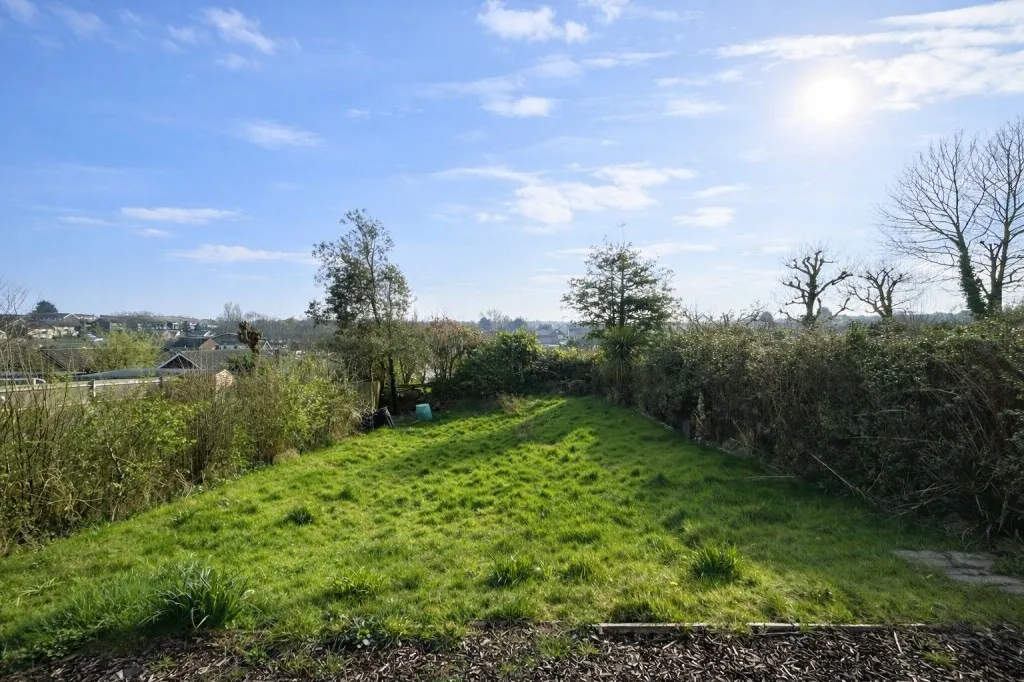 Pebsham Lane, Bexhill on Sea, photo 4