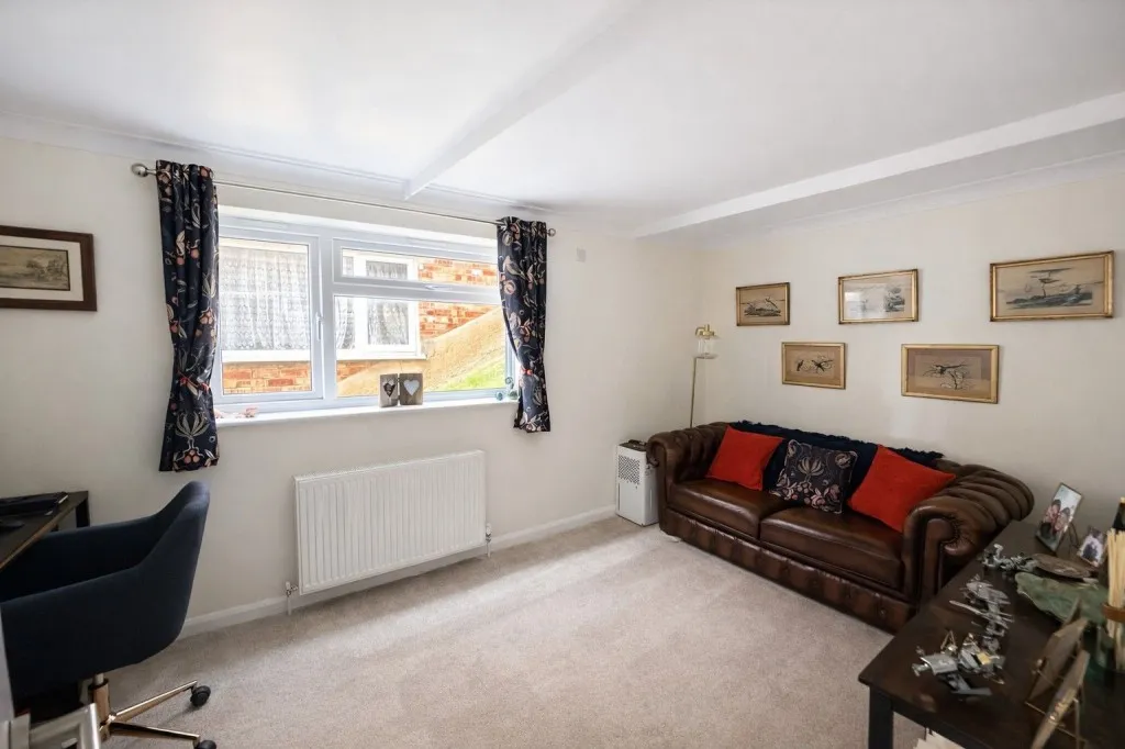 Pebsham Lane, Bexhill on Sea, photo 9