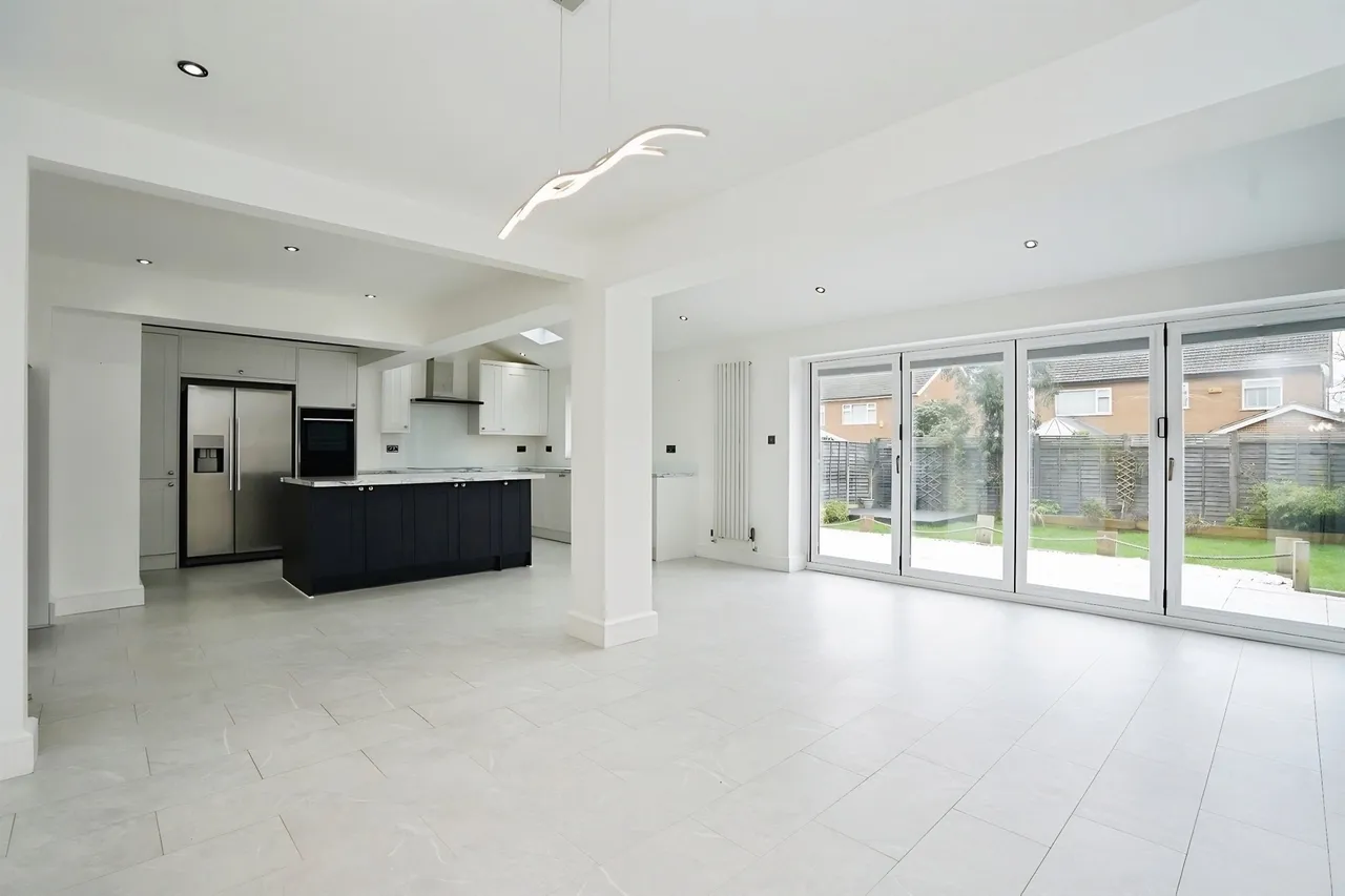 Normanby Road, Nottingham, NG8, photo 2