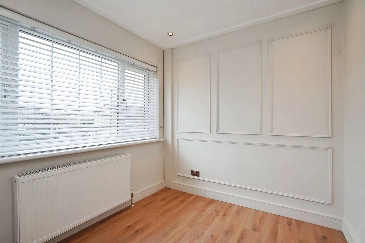 Normanby Road, Nottingham, NG8, photo 19