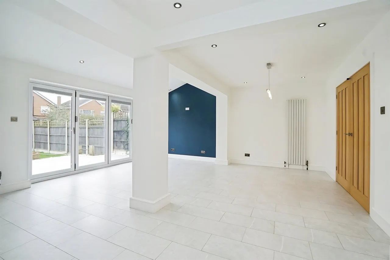 Normanby Road, Nottingham, NG8, photo 7