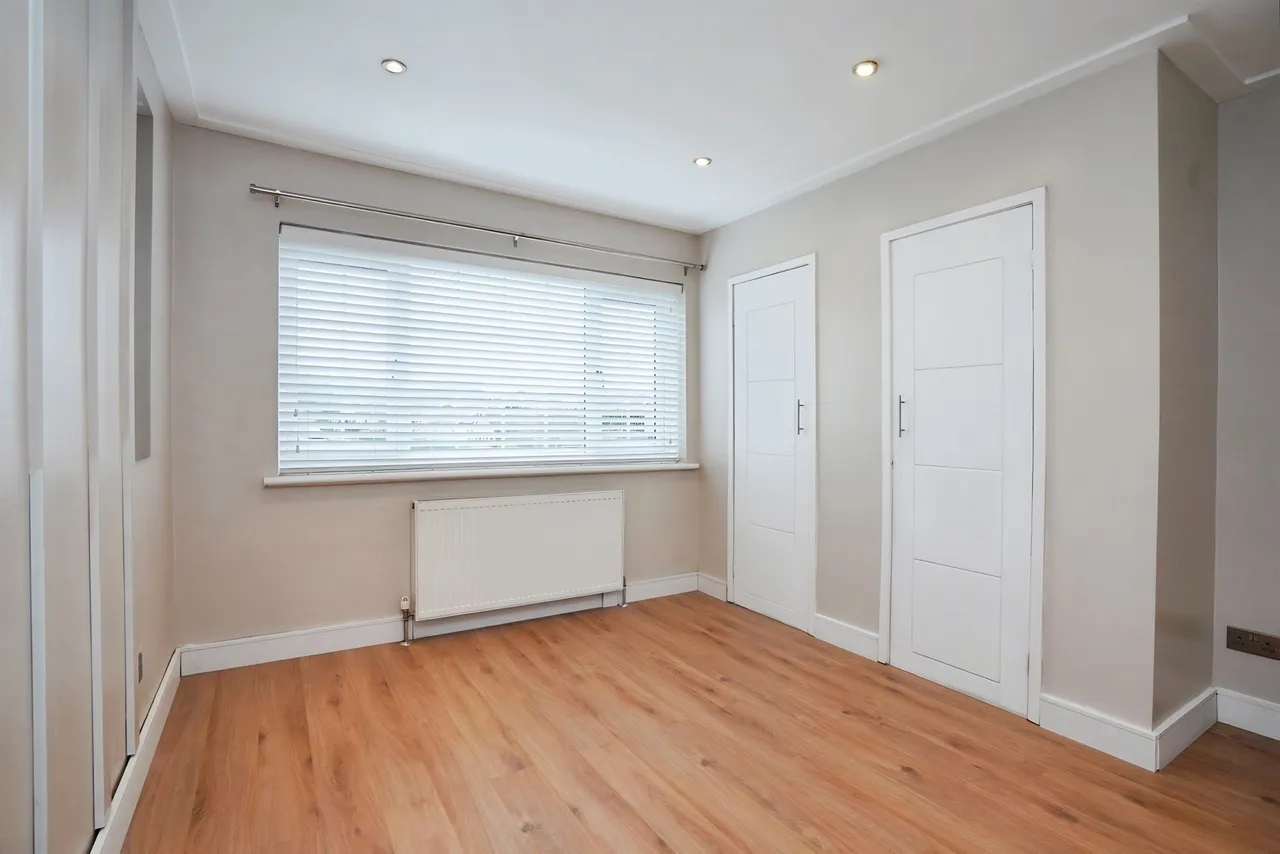Normanby Road, Nottingham, NG8, photo 18