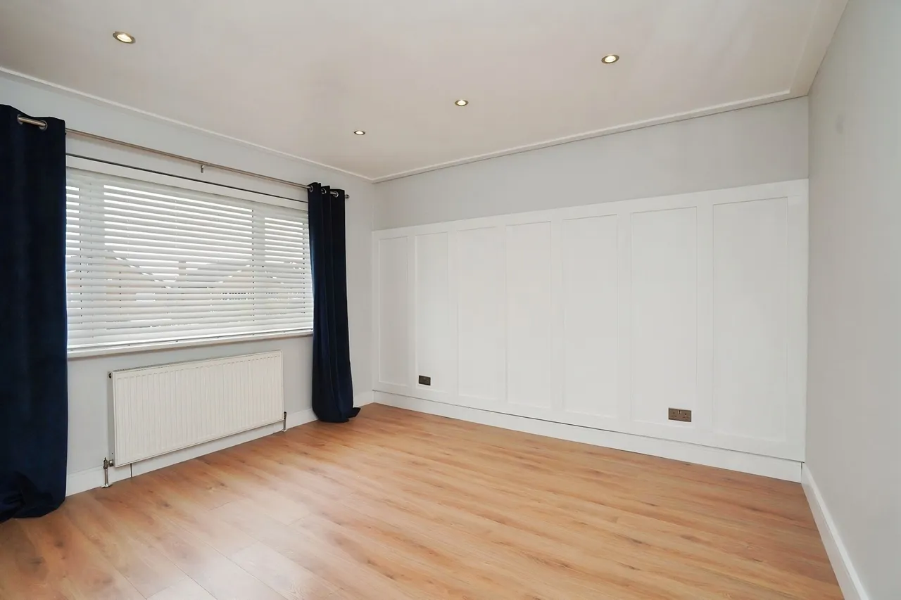 Normanby Road, Nottingham, NG8, photo 14