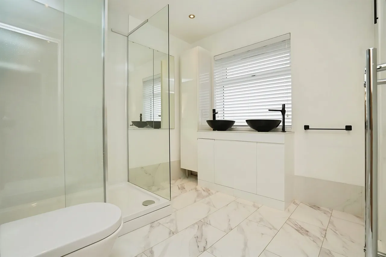 Normanby Road, Nottingham, NG8, photo 16