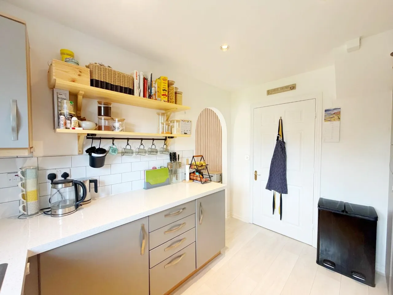 Turnpike Walk, Sedgefield, TS21, photo 7