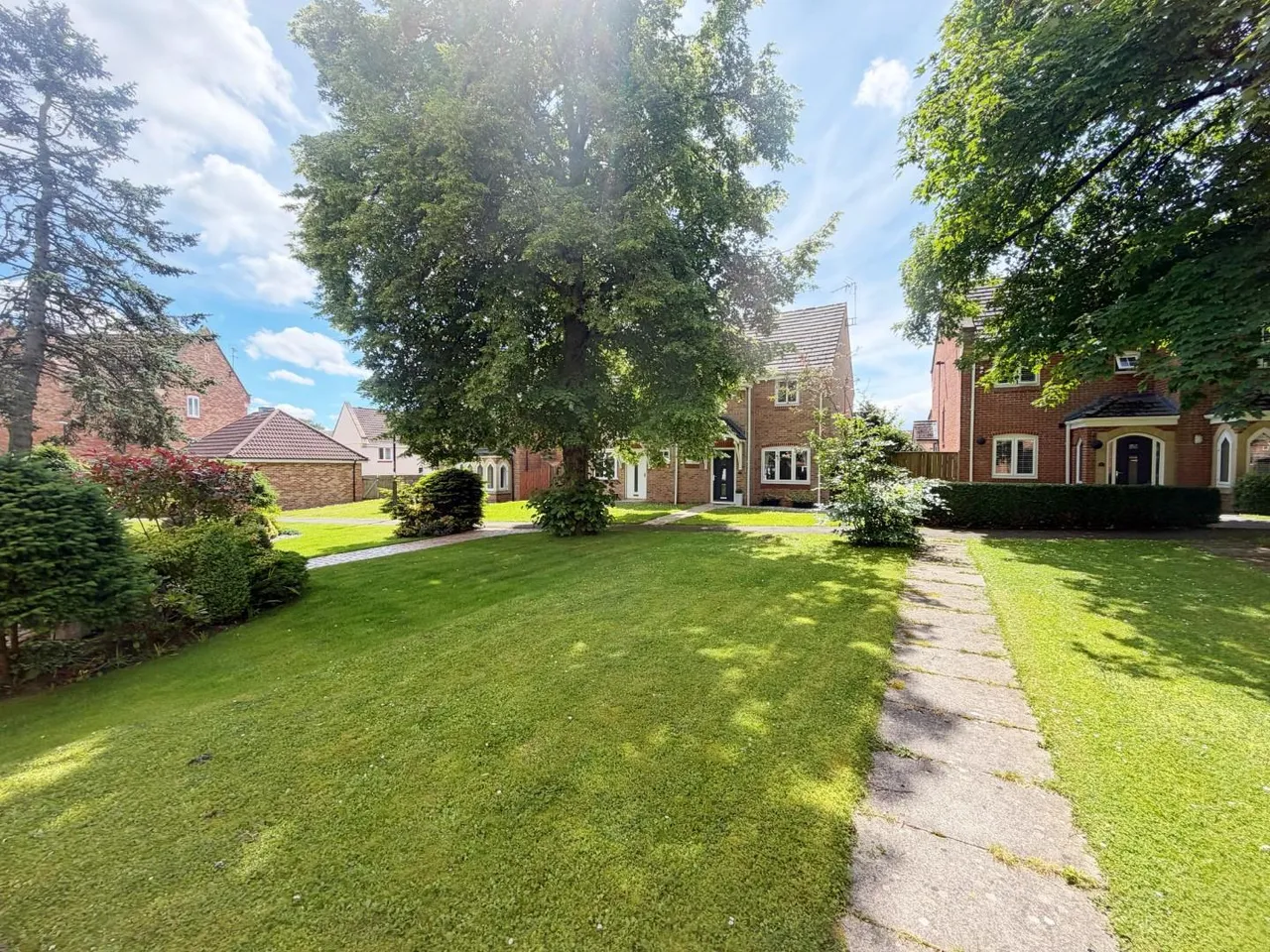 Turnpike Walk, Sedgefield, TS21, photo 19