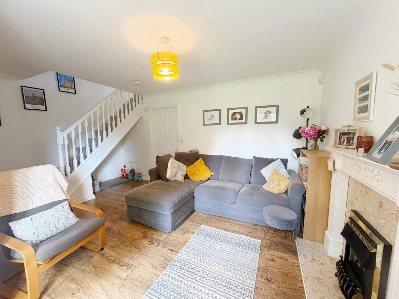 Turnpike Walk, Sedgefield, TS21, photo 9