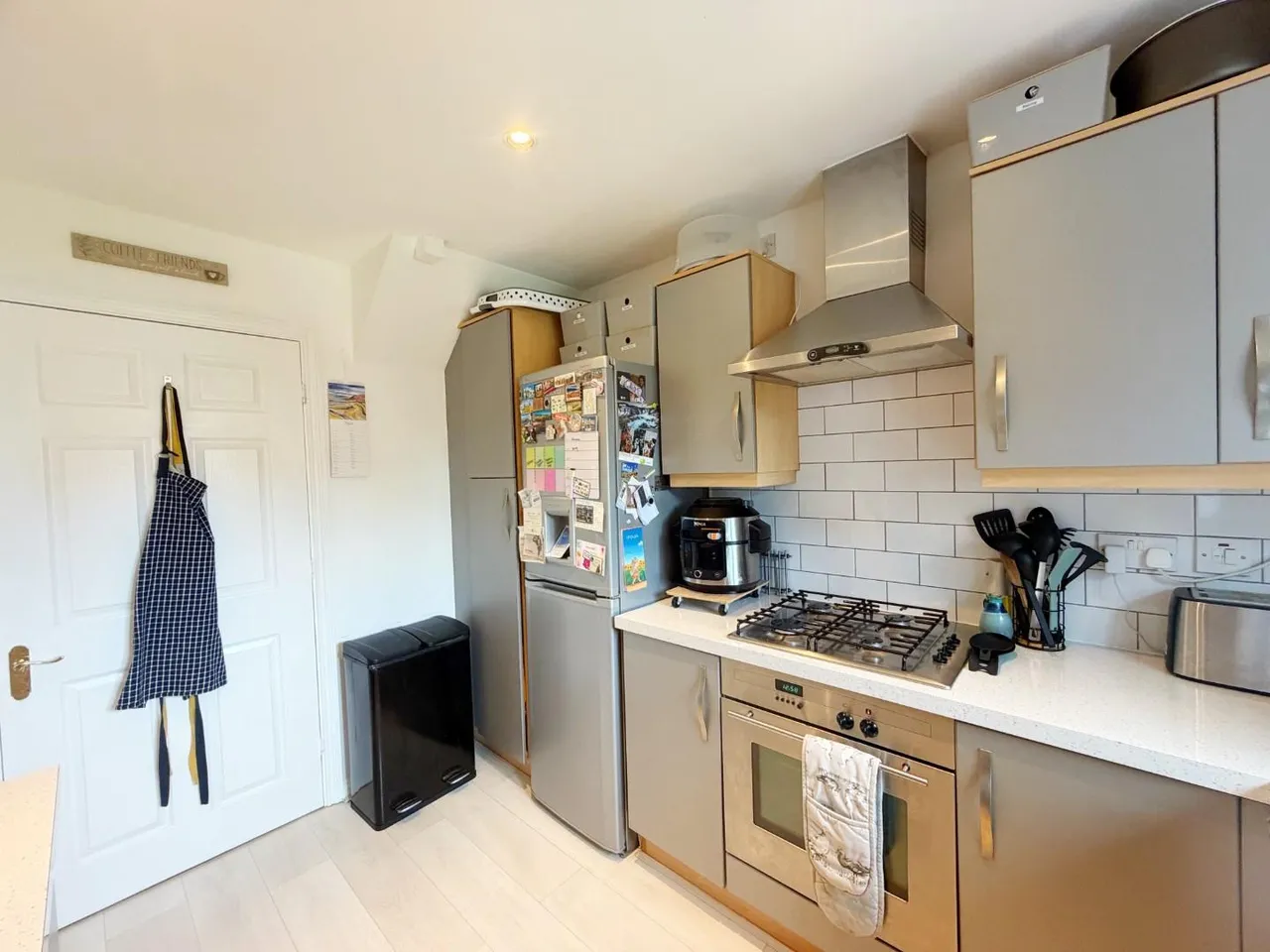 Turnpike Walk, Sedgefield, TS21, photo 10