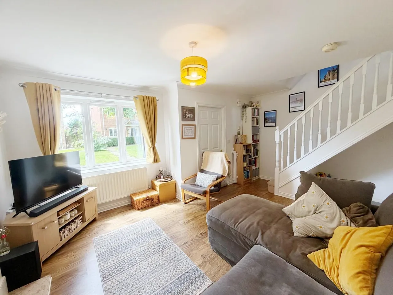 Turnpike Walk, Sedgefield, TS21, photo 2