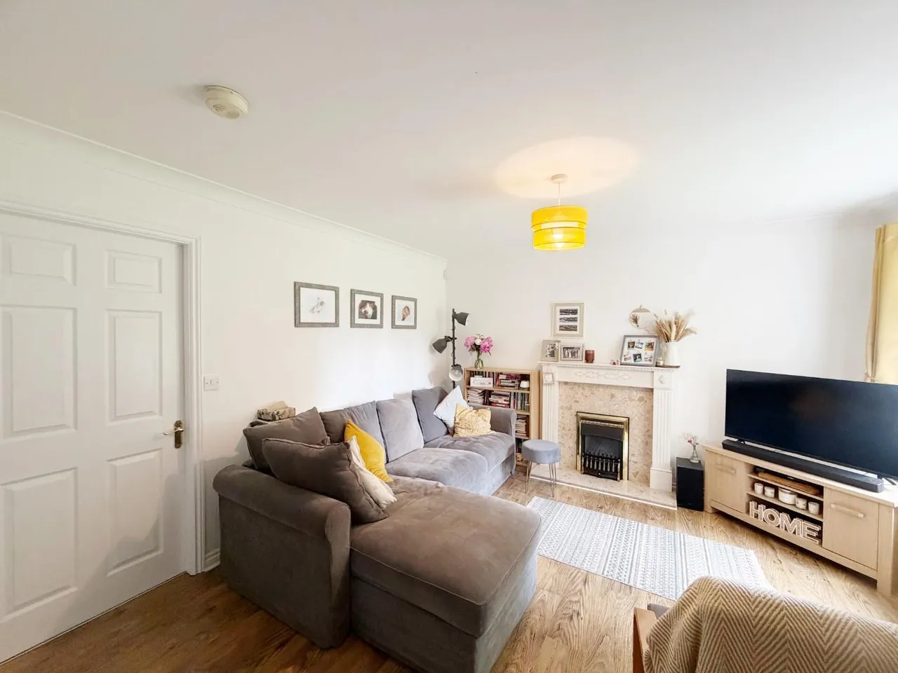 Turnpike Walk, Sedgefield, TS21, photo 11