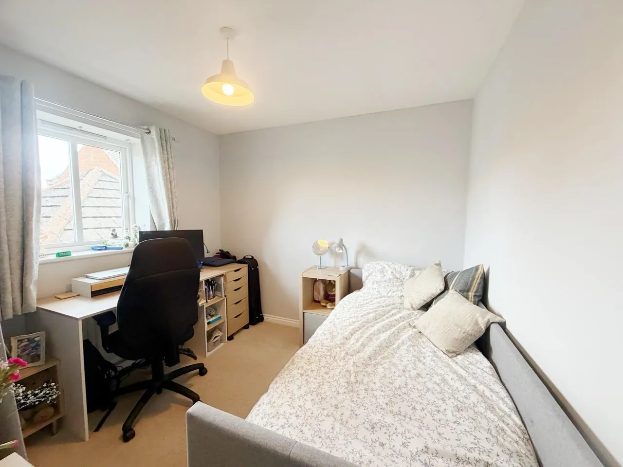 Turnpike Walk, Sedgefield, TS21, photo 16