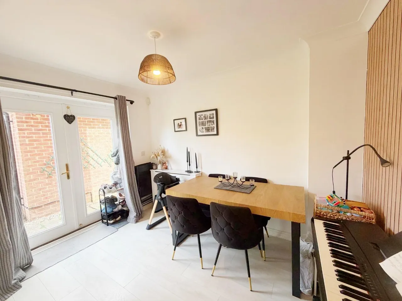 Turnpike Walk, Sedgefield, TS21, photo 5