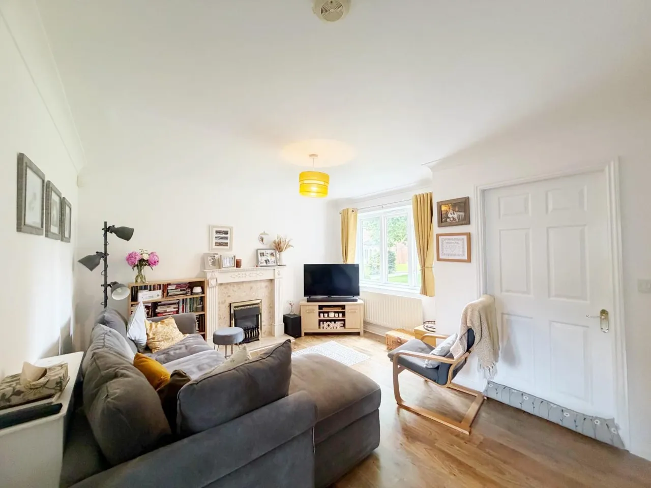 Turnpike Walk, Sedgefield, TS21, photo 6